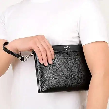 Sac à main de luxe pratique