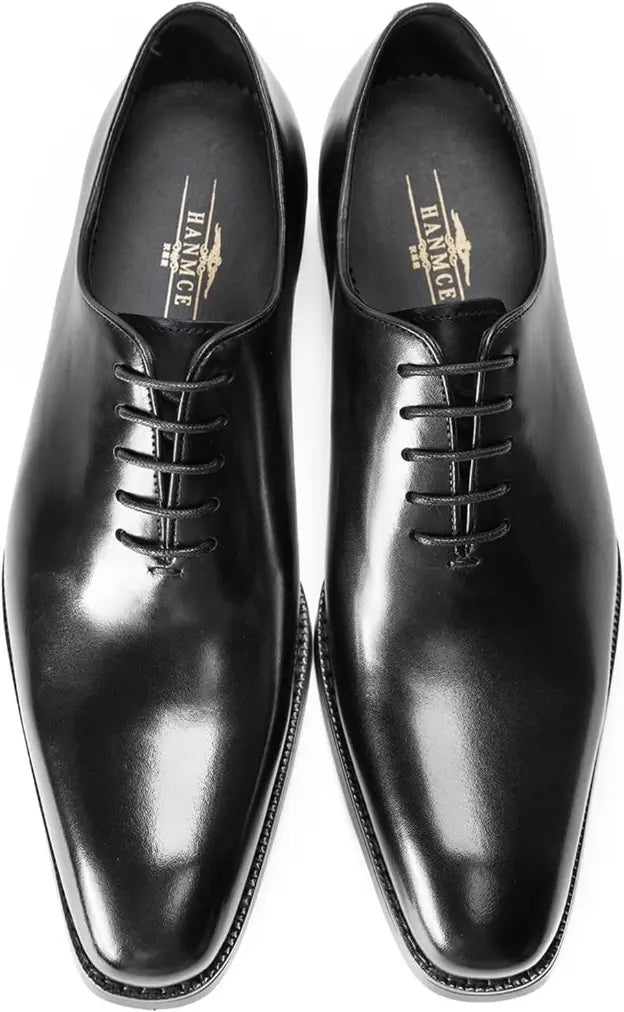 Chaussures Formelles Confortables pour Homme