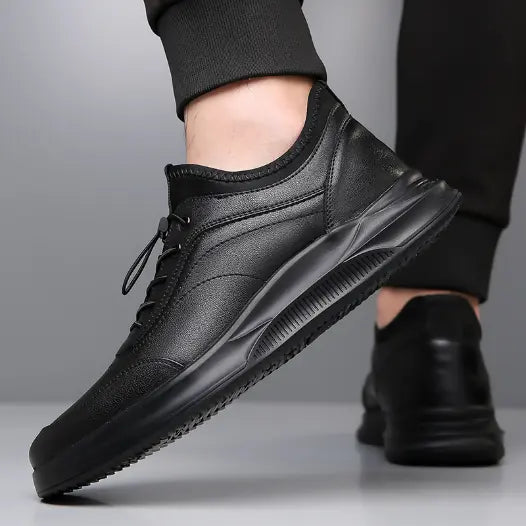 Chaussures Respirantes Tendance pour Homme