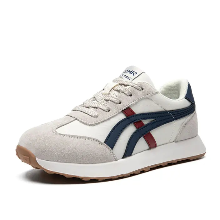 Chaussures de sport ultra-légères