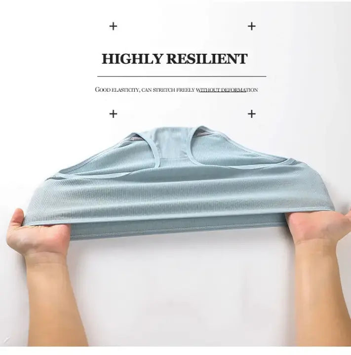 Sous-vêtements Sexy Solides pour Fille
