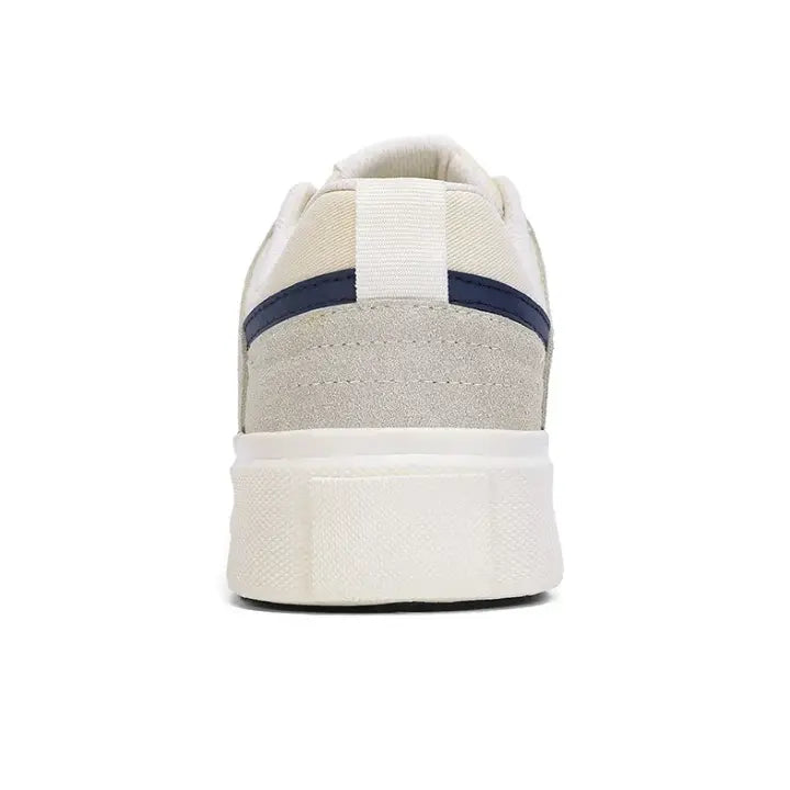 Chaussures Warrior 663 pour Hommes