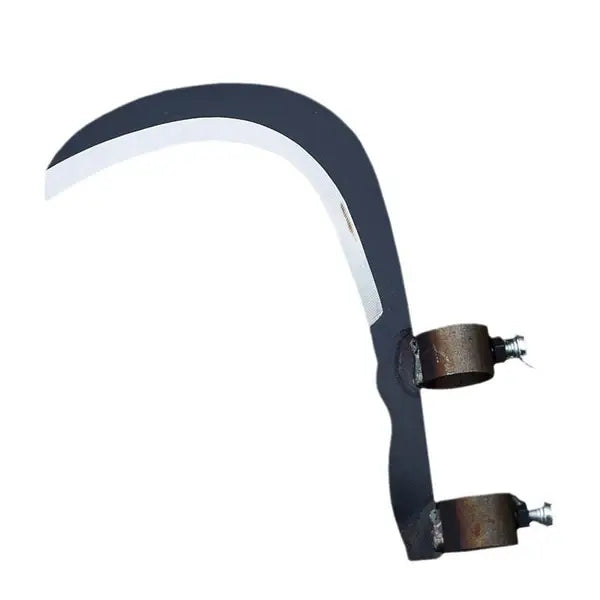 Faucille Tranchante pour Jardin et Branches