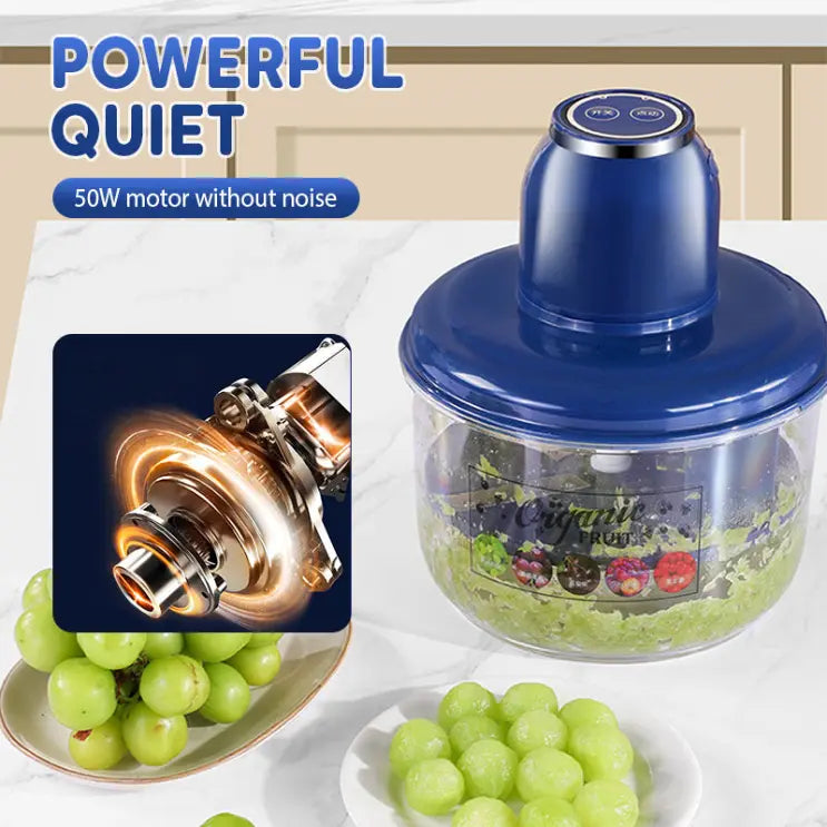 Éplucheur Automatique Portable pour Fruits