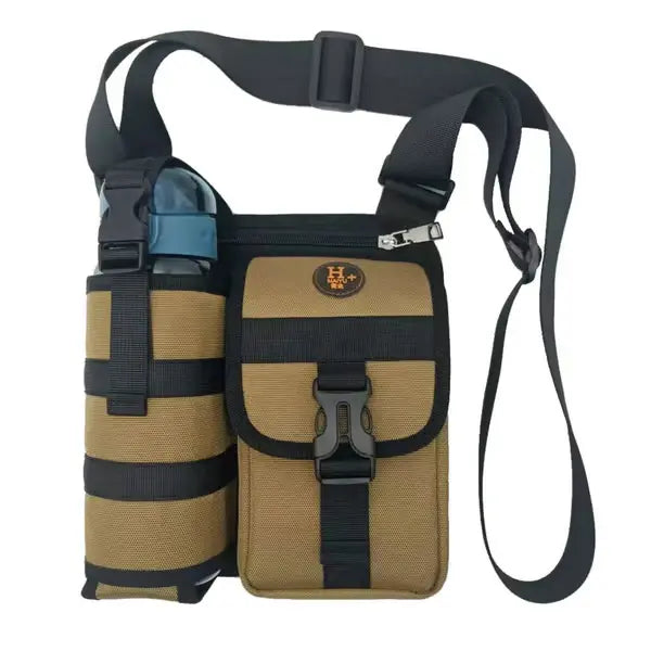 Sac à Dos Étanche et Résistant
