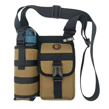 Sac à Dos Étanche et Résistant