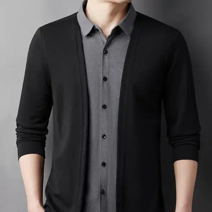 Polo T-Shirt ELEGANT