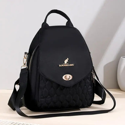 Sac à Dos Léger et Moderne