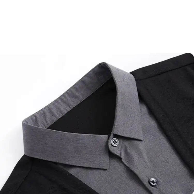 Polo T-Shirt ELEGANT