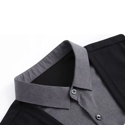 Polo T-Shirt ELEGANT