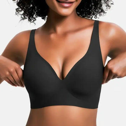 Soutien-gorge Confortable Sans Armatures