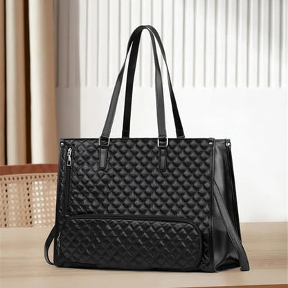 Sac à Main Isotherme 2-en-1 pour Femme