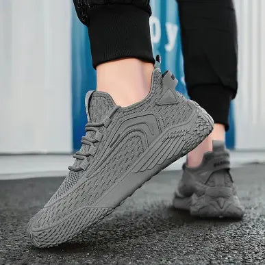 Chaussures de Sport et de Loisirs pour Hommes