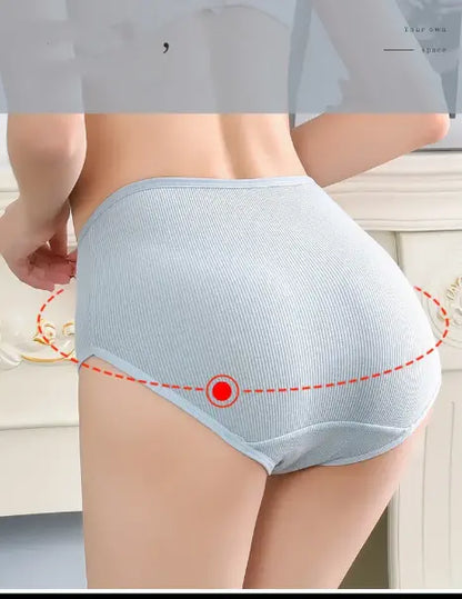 Sous-vêtements Sexy Solides pour Fille