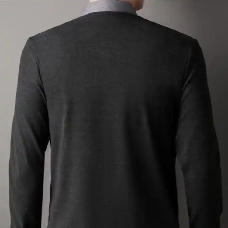 Polo T-Shirt ELEGANT