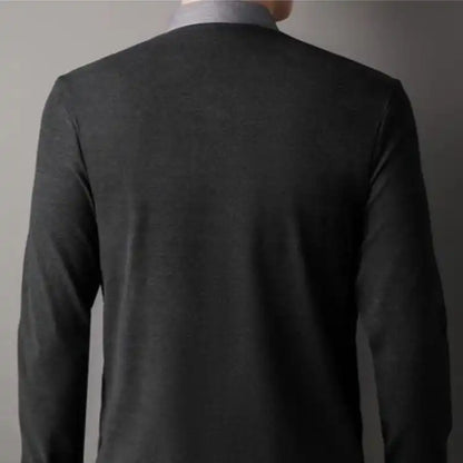 Polo T-Shirt ELEGANT