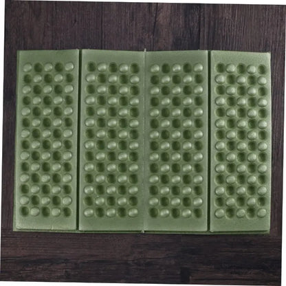Coussin Pliant Extérieur en Mousse XPE