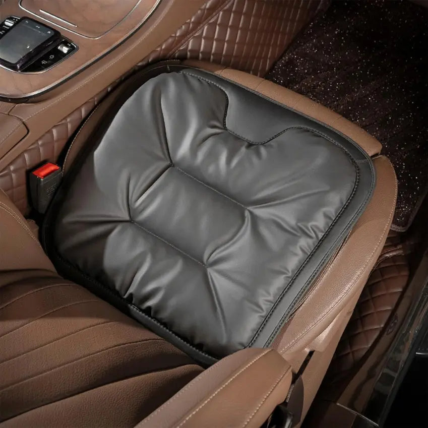 Coussins de Siège Antidérapants pour Voiture