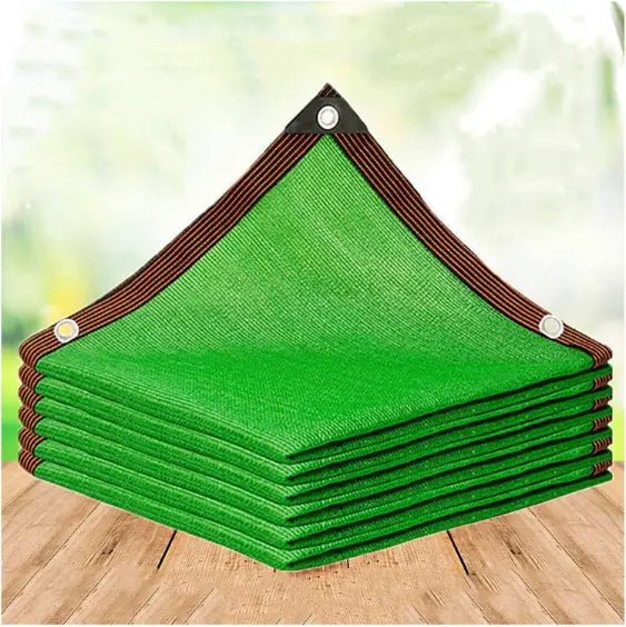 Pare-Soleil Anti-UV Durable en Maille