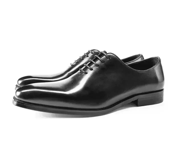 Chaussures Formelles Confortables pour Homme