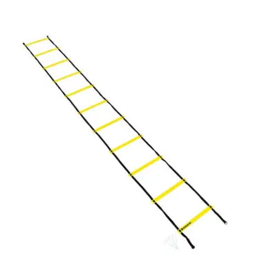 Échelle de Vitesse Souple pour Exercices