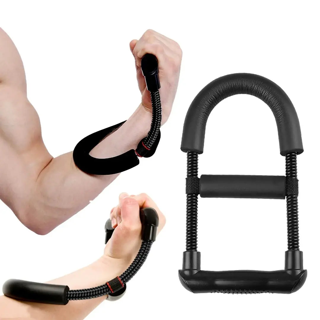 Renforceur de Poignet et Avant-Bras