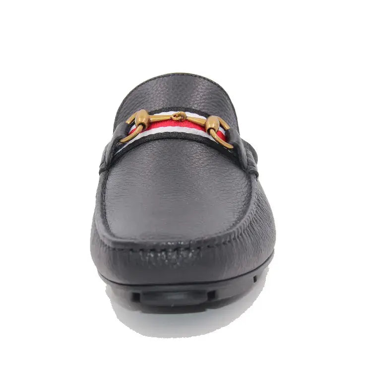 Mocassins d'Été Respirants pour Homme