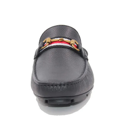Mocassins d'Été Respirants pour Homme