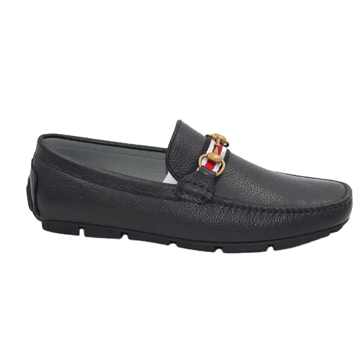 Mocassins d'Été Respirants pour Homme