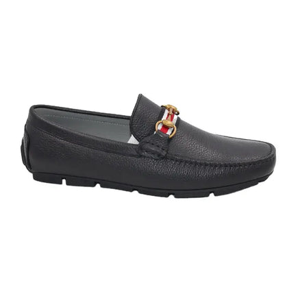 Mocassins d'Été Respirants pour Homme