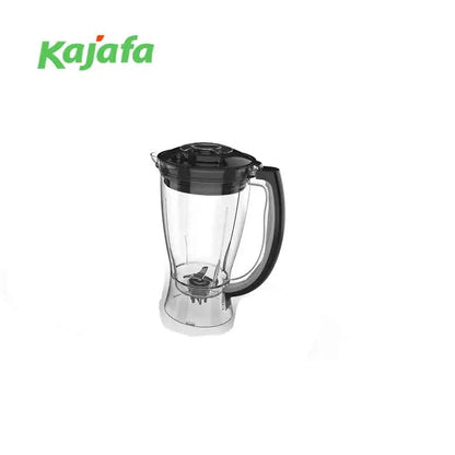 Robot Culinaire Multifonction 3 en 1