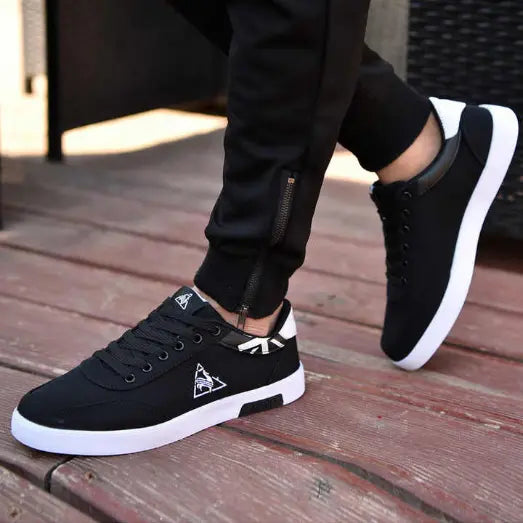 Chaussures Décontractées pour Hommes