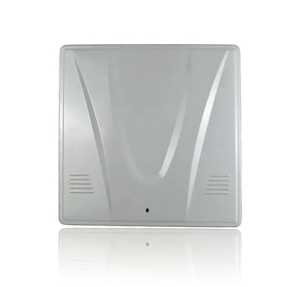 Extracteur Air pour Stockage Souterrain