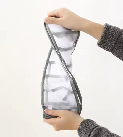 Boîte de Rangement Pliable pour Soutiens
