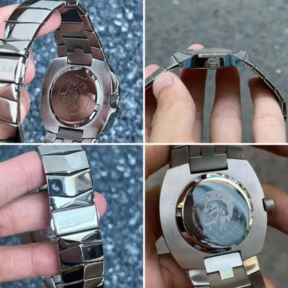 Montre Diesel Originale 2025