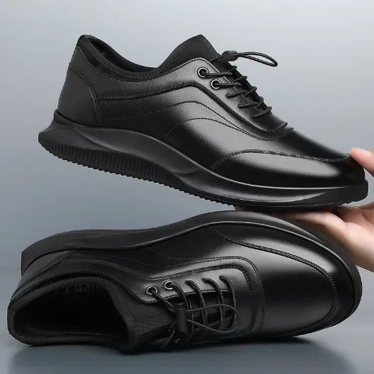 Chaussures Respirantes Tendance pour Homme