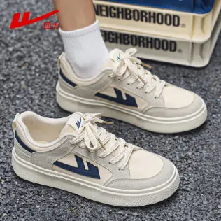 Chaussures Warrior 663 pour Hommes