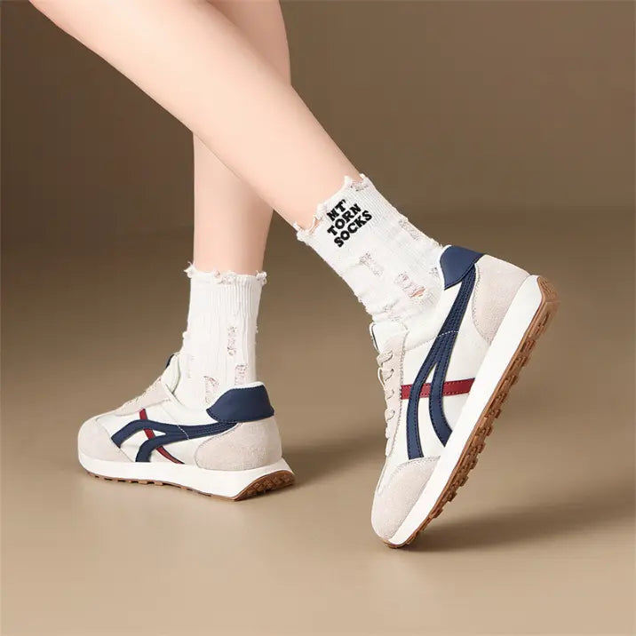 Chaussures de sport ultra-légères