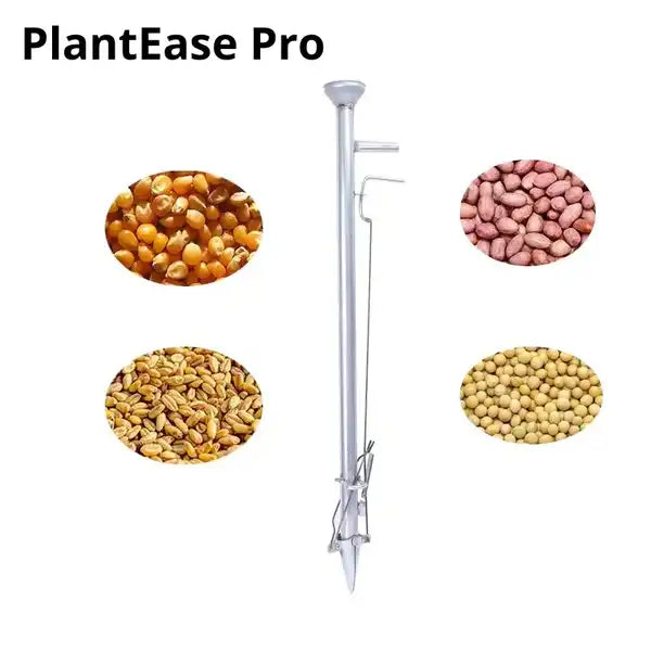 Plantateur de Graines PlantEase Pro