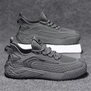 Chaussures de Sport et de Loisirs pour Hommes