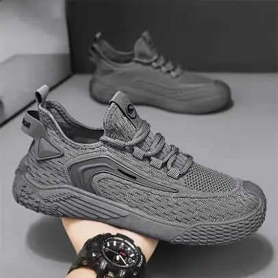 Chaussures de Sport et de Loisirs pour Hommes
