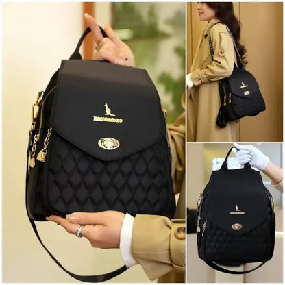 Sac à Dos Léger et Moderne