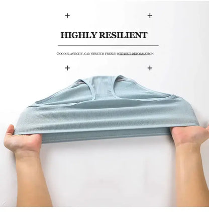 Sous-vêtements Sexy Solides pour Fille