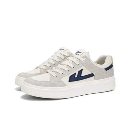 Chaussures Warrior 663 pour Homme