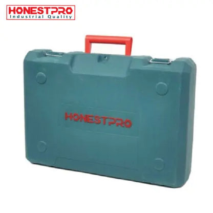 Marteau Perforateur Polyvalent avec 4 Fonctions