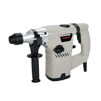 Marteau Perforateur SDS Plus 1020W CROWN