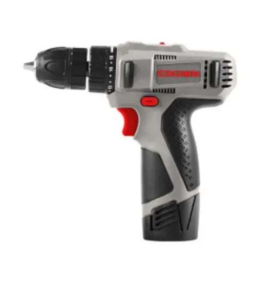 Visseuse Perceuse Sans Fil 12V
